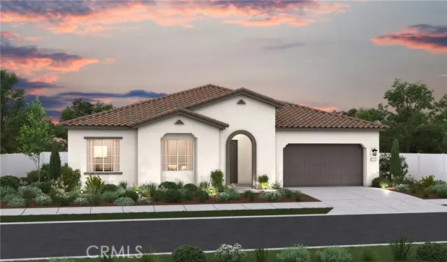 67070 Amethyst Way, Palm Springs, CA 92262 - #1