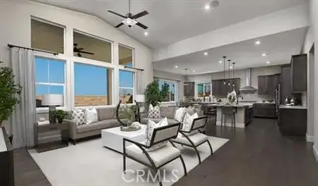 67070 Amethyst Way, Palm Springs, CA 92262 - #2