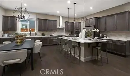 67070 Amethyst Way, Palm Springs, CA 92262 - #3