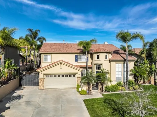 4360 Edenwild, Corona, CA 92883