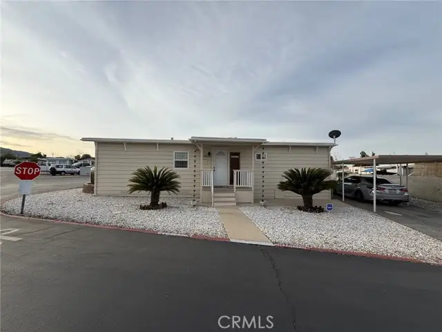 12941 2nd  #83, Yucaipa, CA 92399 - #2