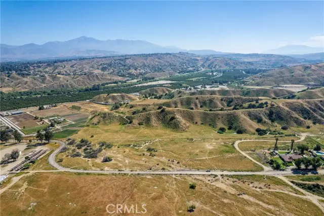 0 Boyscout Road, Redlands, CA 92373 - #1