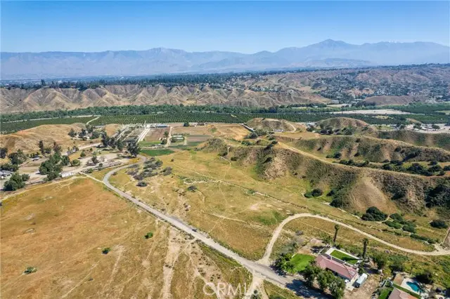 0 Boyscout Road, Redlands, CA 92373 - #2