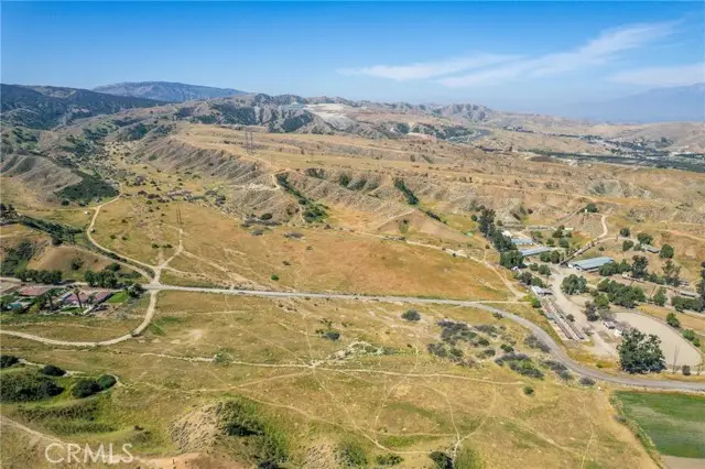 0 Boyscout Road, Redlands, CA 92373 - #3