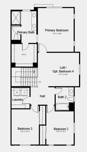 33203 Opal Glass Drive, Winchester, CA 92596 - #3