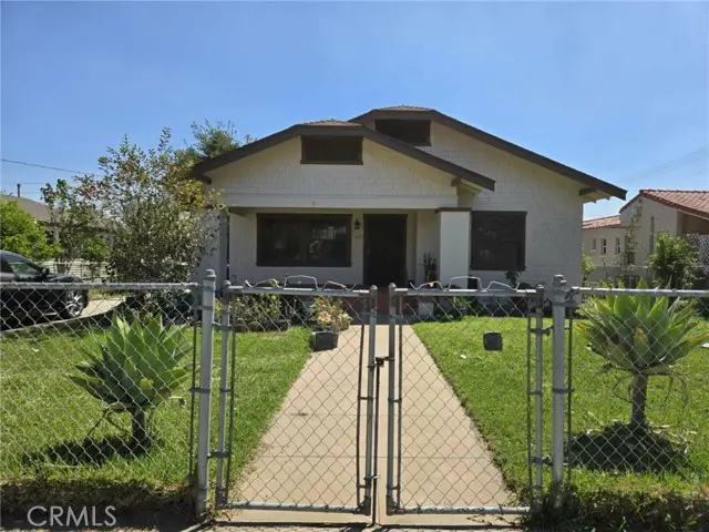 579 16th, San Bernardino, CA 92405 - #2