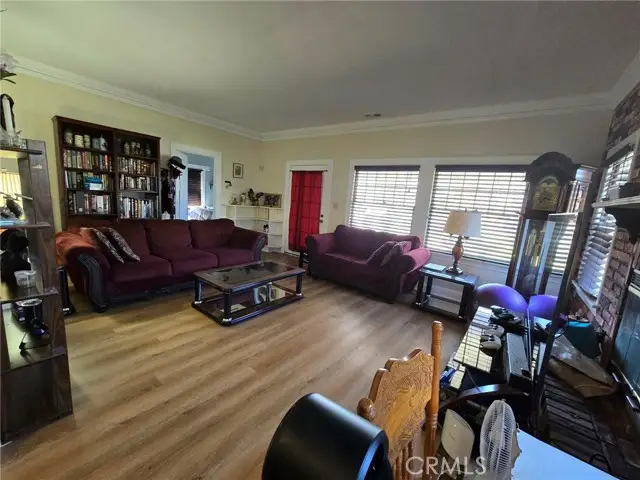 579 16th, San Bernardino, CA 92405 - #3