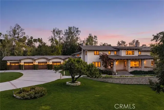 1688 Dwight, Redlands, CA 92373 - #1