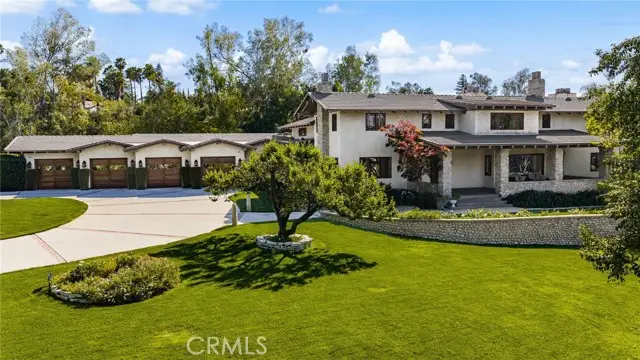 1688 Dwight, Redlands, CA 92373 - #2