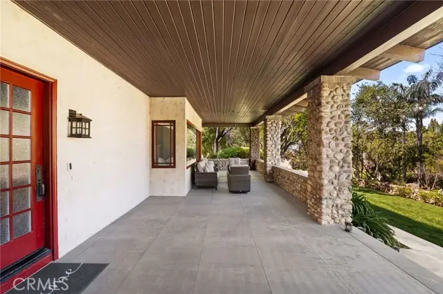 1688 Dwight, Redlands, CA 92373 - #3