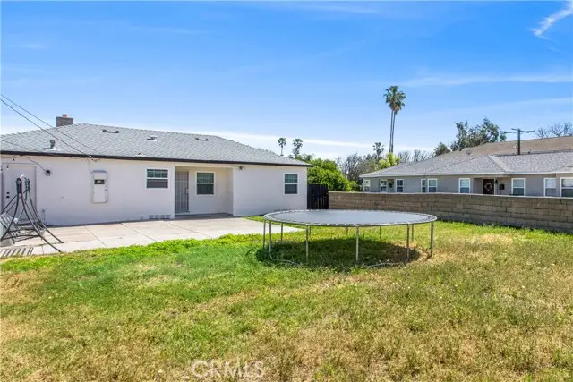 1632 Lugo Avenue, San Bernardino, CA 92404 - #3