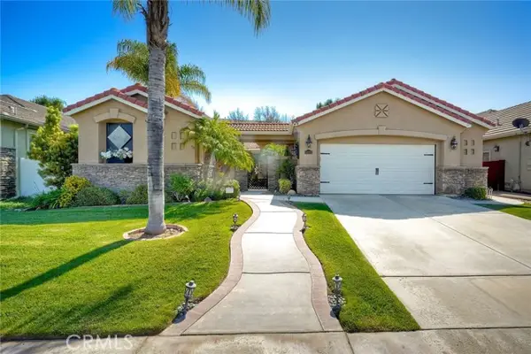 39582 Freemark Abbey, Murrieta, CA 92563