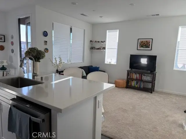 4276 Montoya Paseo, Ontario, CA 91762 - #3