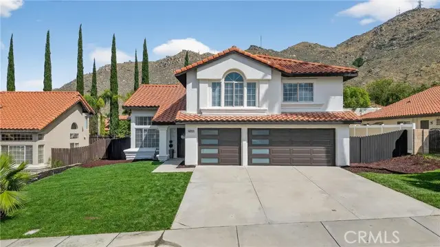 21484 Dickinson Road, Moreno Valley, CA 92557 - #2