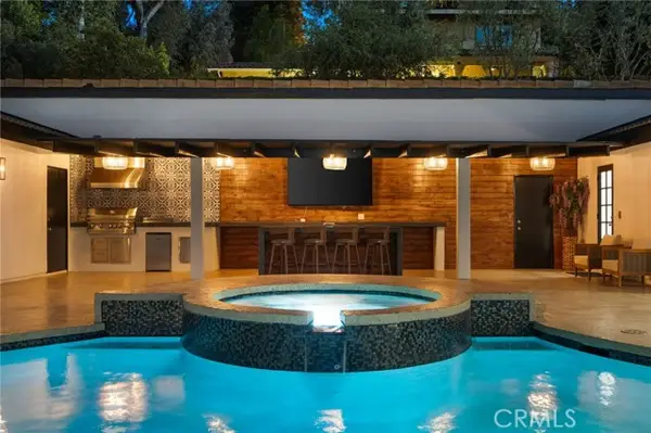 1200 Sunnyside, Redlands, CA 92373