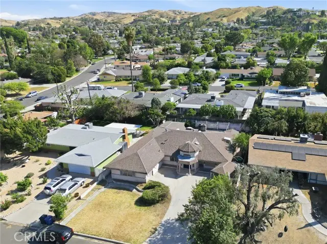 25021 Daisy, Loma Linda, CA 92354 - #1