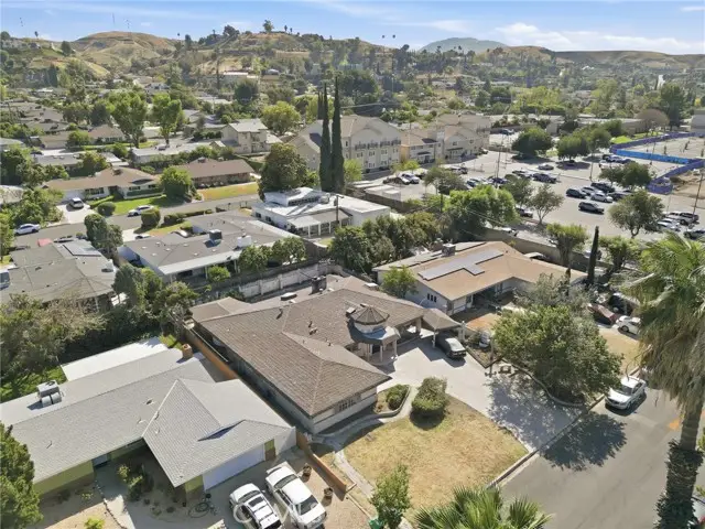 25021 Daisy, Loma Linda, CA 92354 - #2