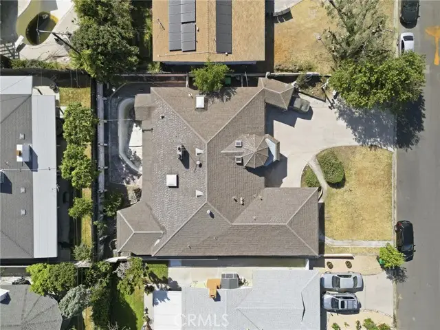 25021 Daisy, Loma Linda, CA 92354 - #3