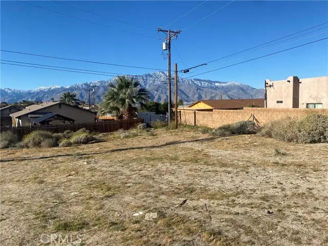 11 Arena Blanca, Desert Hot Springs, CA 92240 - #1
