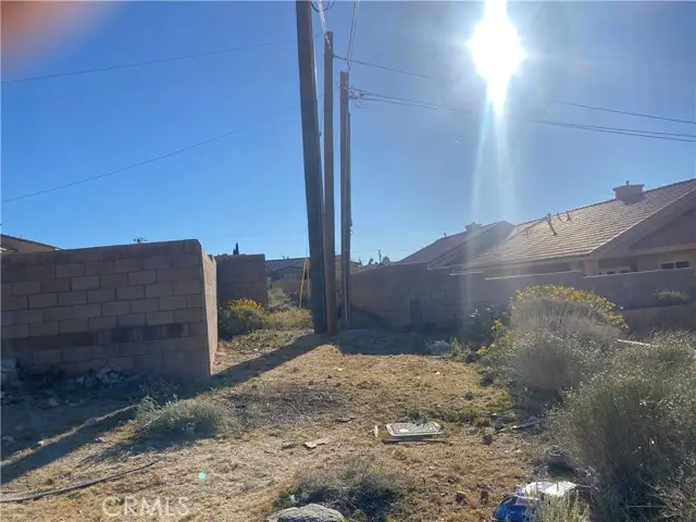 11 Arena Blanca, Desert Hot Springs, CA 92240 - #2