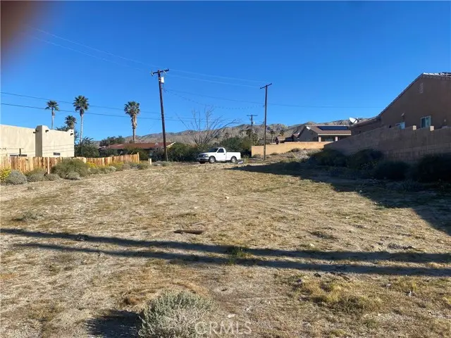 11 Arena Blanca, Desert Hot Springs, CA 92240 - #3