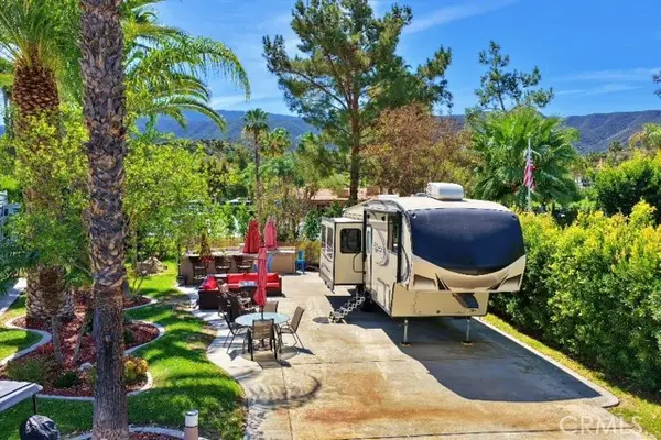 45525 Highway 79 Lot 2, Aguanga, CA 92536