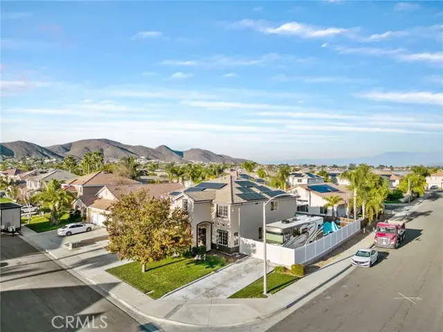 25352 Clear Canyon, Menifee, CA 92584 - #3