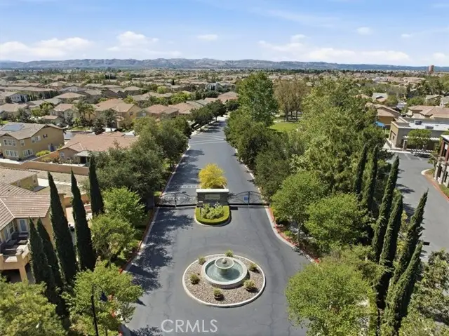 7205 Enclave, Eastvale, CA 92880 - #2