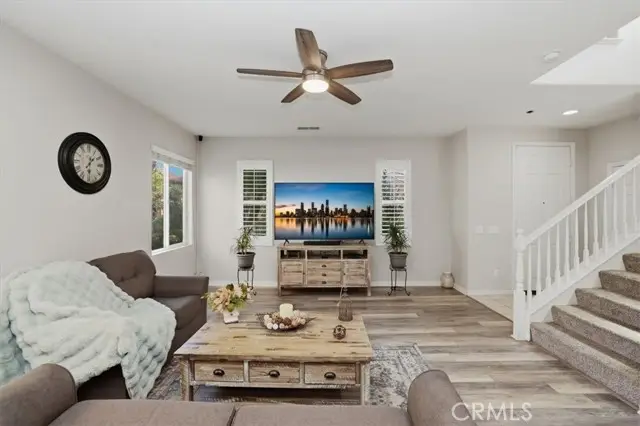 7205 Enclave, Eastvale, CA 92880 - #3