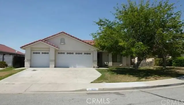 1026 Basalt Court, Hemet, CA 92543 - #1