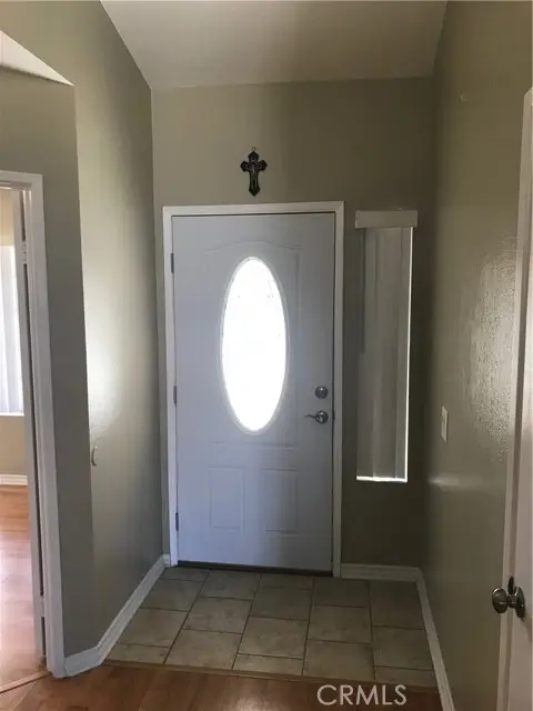 1026 Basalt Court, Hemet, CA 92543 - #3