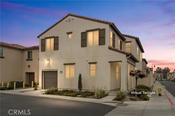 1956 Hartford Place, San Bernardino, CA 92408