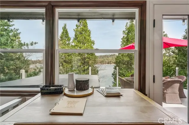 28898 Palisades, Lake Arrowhead, CA 92352 - #3