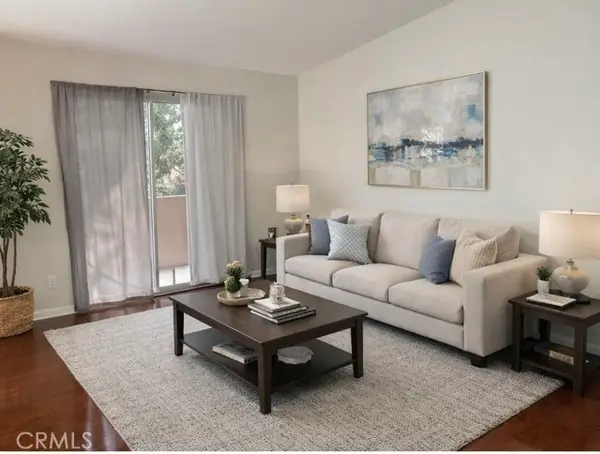 1020 Margarita, Corona, CA 92879