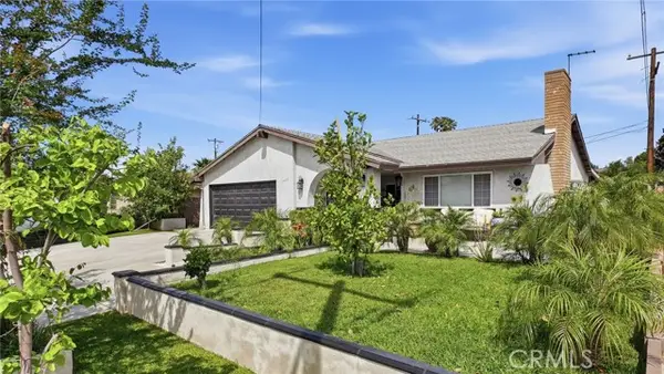 17398 El Molino, Bloomington, CA 92316