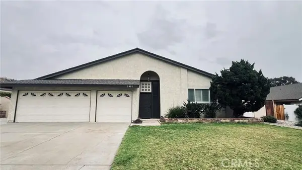 5401 College, Riverside, CA 92505