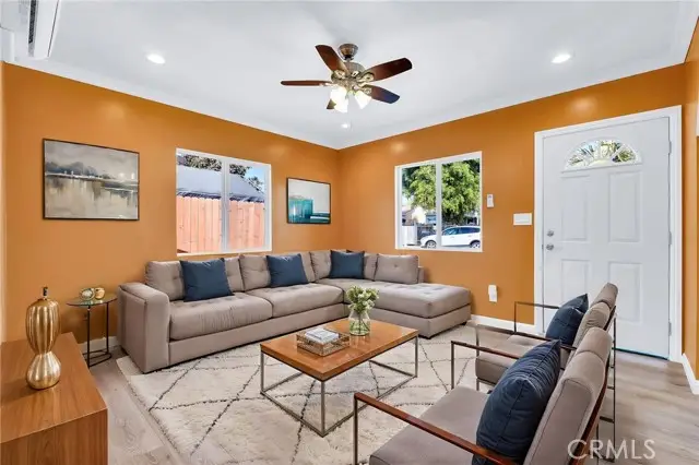 2146 Lucien, Compton, CA 90222 - #2