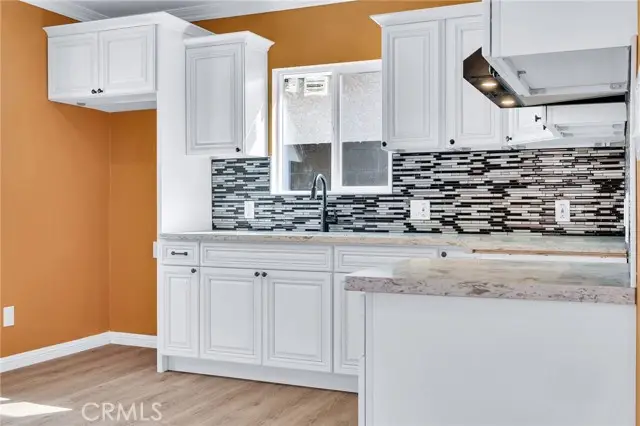 2146 Lucien, Compton, CA 90222 - #3