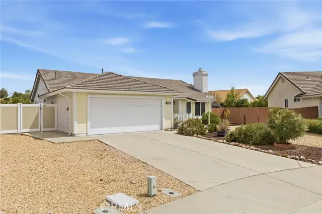 29492 Basie Circle, Sun City, CA 92586 - #3