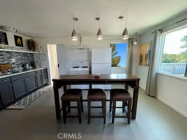 4319 Dusty Mile Road, Landers, CA 92285 - #3