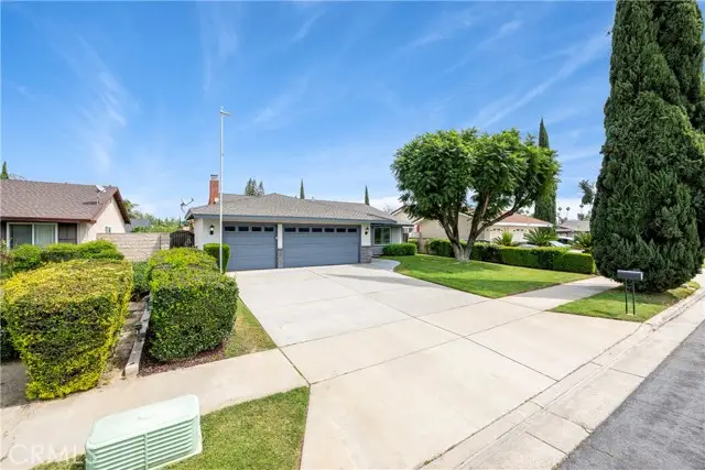 2845 Roncador, Riverside, CA 92503 - #3