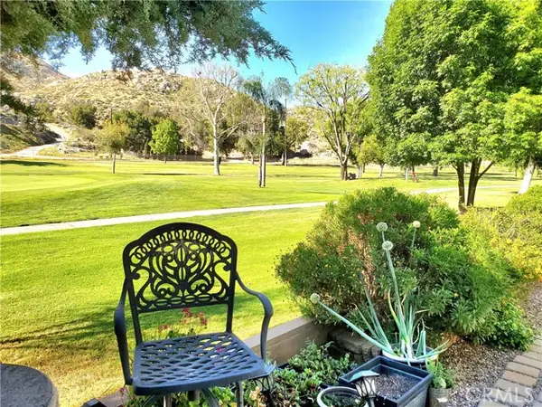 30761 Paradise Palm, Homeland, CA 92548