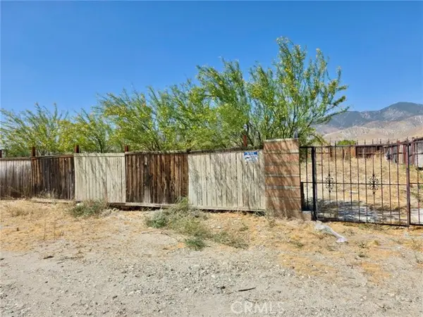 4 Ben, Irvine, CA 92612