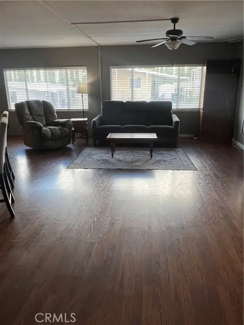 10622 Bryant Street  #44, Yucaipa, CA 92399 - #3