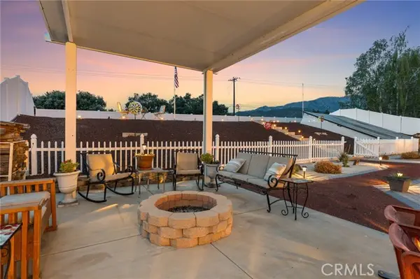 38256 Wild Poppy, Yucaipa, CA 92399