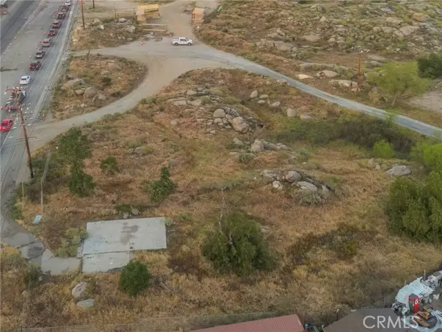 23500 State Highway 74, Perris, CA 92570 - #1