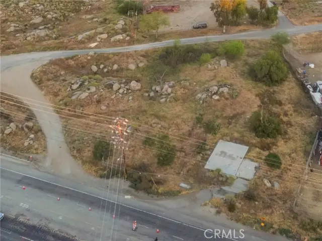 23500 State Highway 74, Perris, CA 92570 - #2
