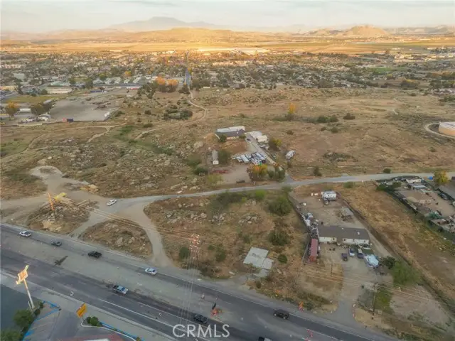 23500 State Highway 74, Perris, CA 92570 - #3