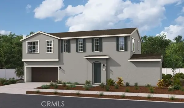 2208 N. Oleander Court, Highland, CA 92346