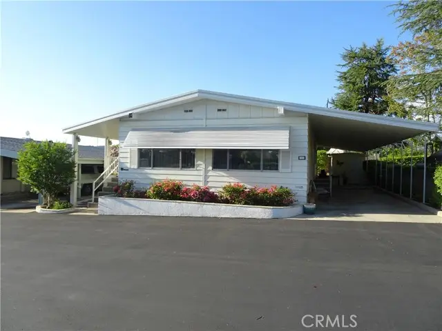 12618 3rd Street  #1, Yucaipa, CA 92399 - #1